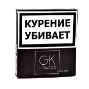     GK Tobacco - Latino Blend (100 .)